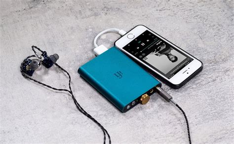 smart phone sound card amplifier|dac amplifier for iphone.